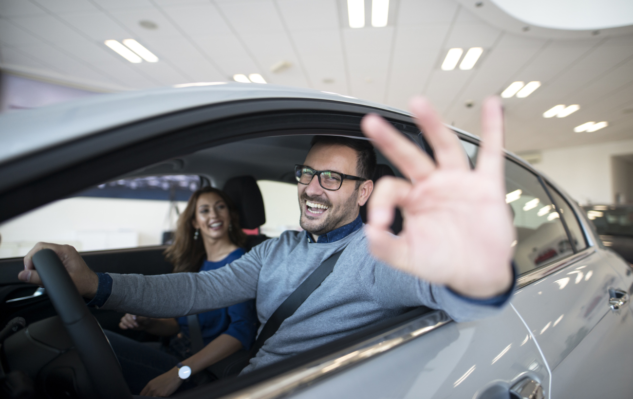 5 правил економії палива, про які ви можете не знати